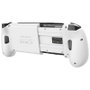 Mars Gaming MGPXPRO Blanco